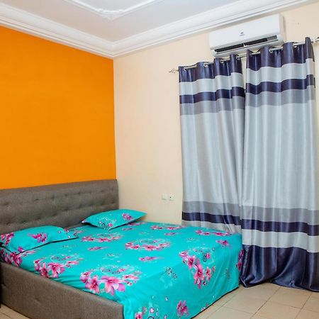 לומה Studio Residence Condominium מראה חיצוני תמונה